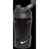Nike Accessories Fuel Jug Rfsh 1183ml Bottle Zwart