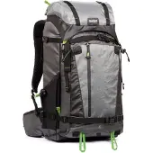 Think Tank MindShift BackLight Elite 45L - storm grey