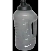 Nike Super Jug 3,7L