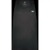 New Balance Functioneel shirt 'Essentials' | M | male