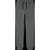 Name it Broek donkergrijs