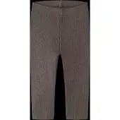 Name it Leggings 'NBNKab' brokaat