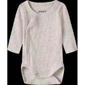 Name it Wikkel Romper 44 EU