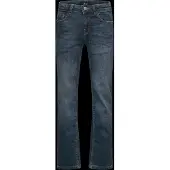 LMTD Jeans 'NLFBLI' navy