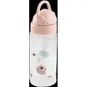 Done by Deer Rietjesbeker Tiny Farm Powder 350ml