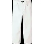 LMTD Jeans 'NLNBice' wit