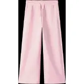 Name it Broek rosé