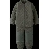Name it Functioneel pak 'NMNChilly' spar