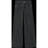 Name it Jeans 'NKFPolly' black denim