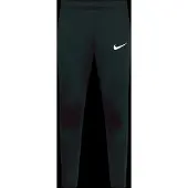 Nike Academy Pro 24 Trainingsbroek Zwart Wit