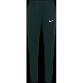 Nike Sportbroek navy
