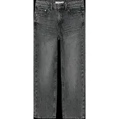 Name It Kids Jeans 'Ryan' donkergrijs