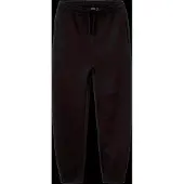LMTD Broek 'Nizu' zwart