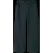Name it Broek 'NALINNA' navy