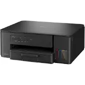 Brother DCP-T430W multifunctioneel apparaat