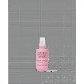 NAK - Signature Nourish Hair Oil - 100 ml