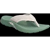 Oakley Apparel Operative Slippers