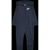 Nike Overall navy