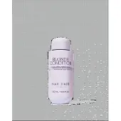 NAK - Signature Blonde Conditioner - 350 ml