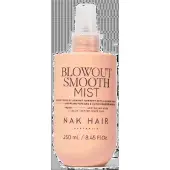 NAK - Signature Blowout Mist - 250 ml