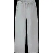 LMTD Broek 'NLNNEVO' grijs