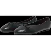 ONLY Ballerina 'ONLADRIANA-1' zwart