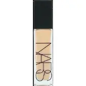Nars Natural Longwear Foundation 30ml and Laguna Bronzing Powder 2.8g (Various Shades) - Gobi