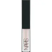 Nars Concealer Mini Stralende Crèmige 1.4 ml