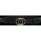 ONLY Riem 'ONLRasmi' zwart