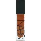 Nars Natural Longwear Foundation 30ml and Laguna Bronzing Powder 2.8g (Various Shades) - New Caledonia