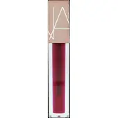 Nars Lipgloss Afterglow Lip Olie 5.7 ml