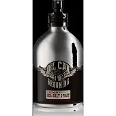 Oil Can Grooming Sea Salt Spray 200 ml