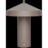 OYOY Hatto lamp clay - L301074