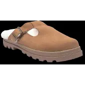 Palladium Dunelite Pyla Warm Klompen