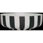 OYOY Toppu Bowl - Large