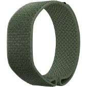 Polar Loop Bandje Groen S/M/L