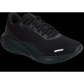 Reebok Hardloopschoenen Energen Lux