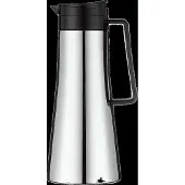 Bodum Thermoskan Bistro Chrome 1.1L