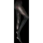 Oroblu Intense 50 Panty - Kleur Zwart - Maat M