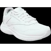 Reebok Schoenen | Maat 38,5