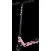 Panda Freestyle Scooters Panda Freestyle Steps - Initio V2 - Roze - - OneSize - Steps