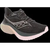 Saucony Endorphin Speed 5 Hardloopschoenen Bruin Roze AW26 Dames, Maat 41 - EUR