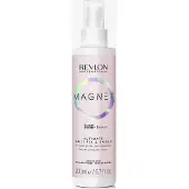 Revlon Magnet Ultimate Daily Fix &amp; Shield