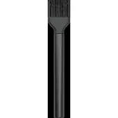 Mepal Emma bakkwast Black