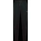 Puma Sportbroek 'x HYROX CLOUDSPUN' zwart / wit