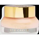 Revolution Miracle Oogcrème Huidverzorging 15 ml