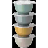Mepal NEW Margrethe komset 8 delen, 0,5 L