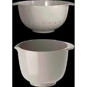 Scandinavian Collection Margrethe 1.5 L Kom