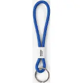 Pantone Sleutelhanger Design Klein Classic Blue