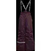 Reima Kulku Broek